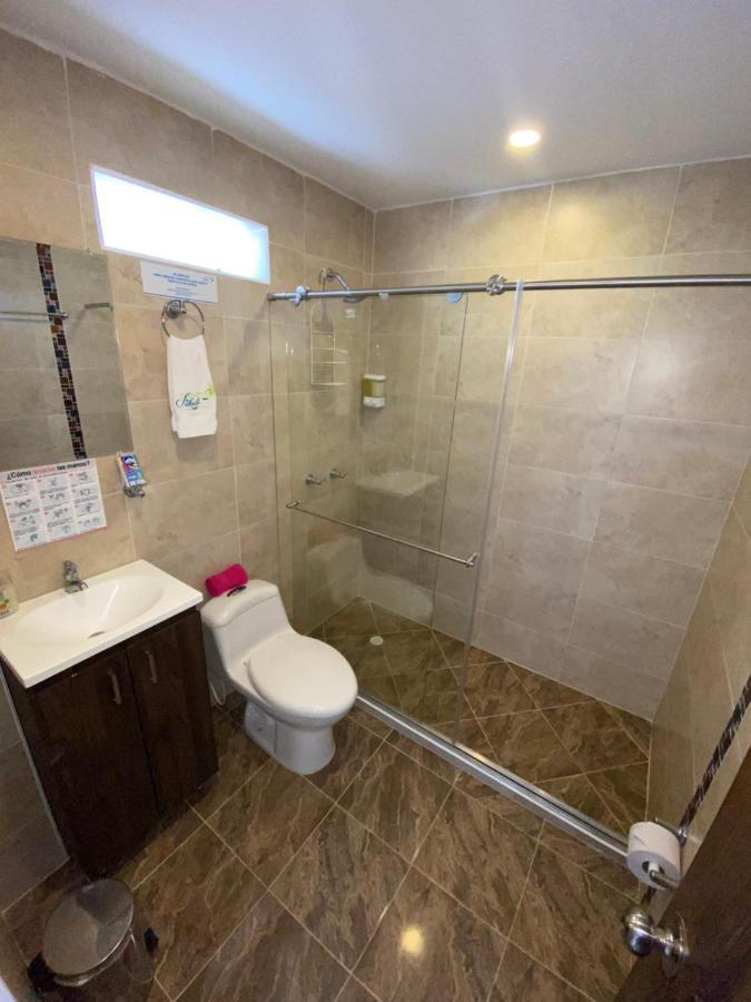 Hotel Boutique Palmas De Salento Kültér fotó