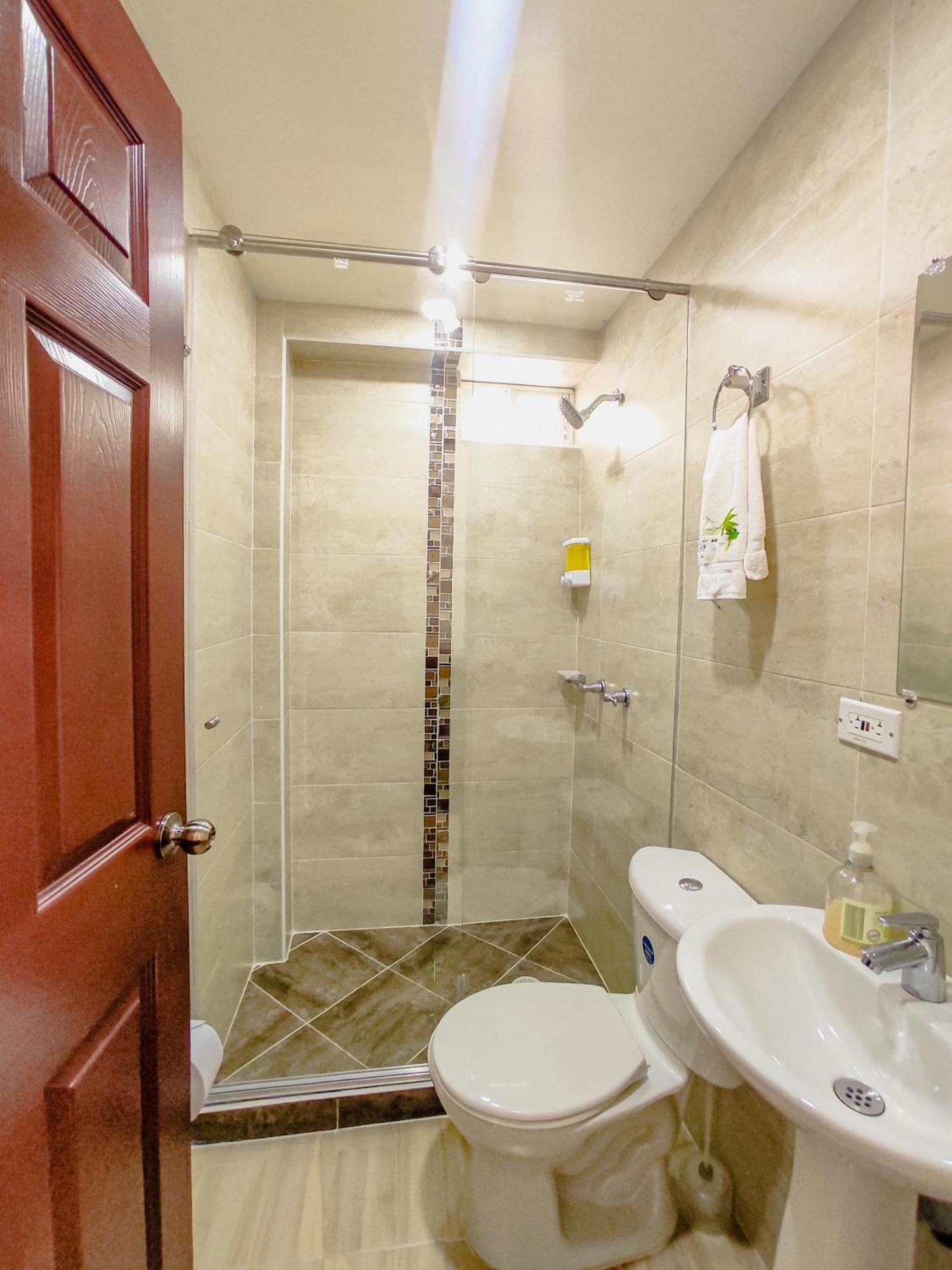 Hotel Boutique Palmas De Salento Szoba fotó